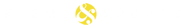 KremeKrumbs-Logo-resize2023A